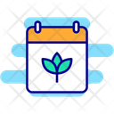 پیش‌نمایش فایل calendar-7694951 از پک کشاورزی