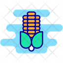 پیش‌نمایش فایل corn-7694953 از پک کشاورزی