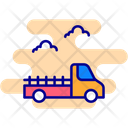 پیش‌نمایش فایل delivery-tuck-7694996 از پک کشاورزی