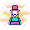 پیش‌نمایش فایل farmer-7694968 از پک کشاورزی