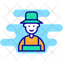 پیش‌نمایش فایل farmer-7694989 از پک کشاورزی
