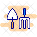 پیش‌نمایش فایل farming-tools-7694972 از پک کشاورزی