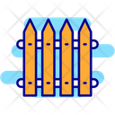 پیش‌نمایش فایل fence-7694965 از پک کشاورزی