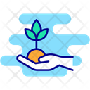 پیش‌نمایش فایل gardening-7694967 از پک کشاورزی