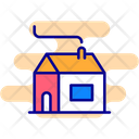 پیش‌نمایش فایل house-7694998 از پک کشاورزی