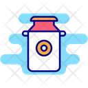پیش‌نمایش فایل milk-7694963 از پک کشاورزی