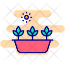 پیش‌نمایش فایل plants-7694974 از پک کشاورزی