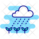 پیش‌نمایش فایل rain-7694955 از پک کشاورزی