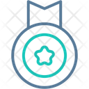 پیش‌نمایش فایل badge-8144552 از پک آمریکا