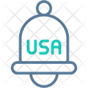 پیش‌نمایش فایل bell-8144568 از پک آمریکا