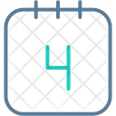 پیش‌نمایش فایل calendar-8144570 از پک آمریکا