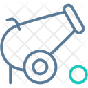 پیش‌نمایش فایل canon-8144535 از پک آمریکا