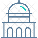 پیش‌نمایش فایل capitol-8144527 از پک آمریکا