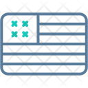 پیش‌نمایش فایل flag-8144530 از پک آمریکا