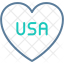 پیش‌نمایش فایل heart-8144537 از پک آمریکا