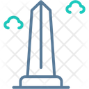 پیش‌نمایش فایل landmark-8144529 از پک آمریکا