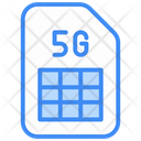 پیش‌نمایش فایل 5-g-8144144 از پک تکنولوژی