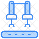 پیش‌نمایش فایل assembly-8144100 از پک تکنولوژی