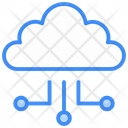 پیش‌نمایش فایل cloud-technology-8144131 از پک تکنولوژی