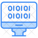 پیش‌نمایش فایل coding-8144136 از پک تکنولوژی