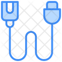 پیش‌نمایش فایل data-cable-8144146 از پک تکنولوژی