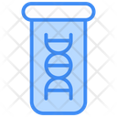 پیش‌نمایش فایل dna-8144116 از پک تکنولوژی