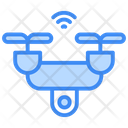 پیش‌نمایش فایل drone-8144134 از پک تکنولوژی