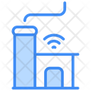 پیش‌نمایش فایل factory-8144101 از پک تکنولوژی