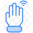 پیش‌نمایش فایل gloves-8144112 از پک تکنولوژی