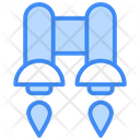 پیش‌نمایش فایل jet-pack-8144102 از پک تکنولوژی