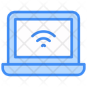 پیش‌نمایش فایل laptop-8144132 از پک تکنولوژی