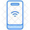 پیش‌نمایش فایل mobile-8144133 از پک تکنولوژی