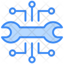 پیش‌نمایش فایل technology-8144104 از پک تکنولوژی