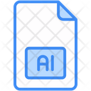 پیش‌نمایش فایل ai-file-8143601 از پک طراحی گرافیک