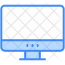 پیش‌نمایش فایل computer-8143565 از پک طراحی گرافیک