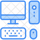 پیش‌نمایش فایل computer-8143595 از پک طراحی گرافیک