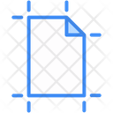 پیش‌نمایش فایل document-8143585 از پک طراحی گرافیک