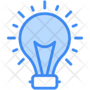 پیش‌نمایش فایل idea-8143604 از پک طراحی گرافیک
