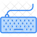 پیش‌نمایش فایل keyboard-8143610 از پک طراحی گرافیک
