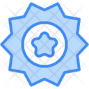 پیش‌نمایش فایل badge-8144598 از پک آمریکا