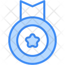پیش‌نمایش فایل badge-8144603 از پک آمریکا