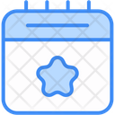پیش‌نمایش فایل calendar-8144601 از پک آمریکا