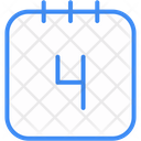 پیش‌نمایش فایل calendar-8144621 از پک آمریکا