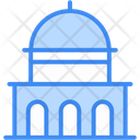 پیش‌نمایش فایل capitol-8144578 از پک آمریکا