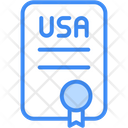 پیش‌نمایش فایل certificate-8144626 از پک آمریکا