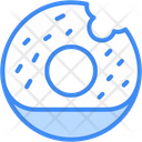 پیش‌نمایش فایل donut-8144590 از پک آمریکا