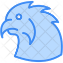 پیش‌نمایش فایل eagle-8144600 از پک آمریکا