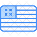پیش‌نمایش فایل flag-8144581 از پک آمریکا