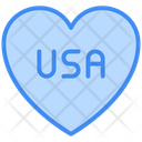 پیش‌نمایش فایل heart-8144588 از پک آمریکا