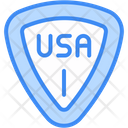 پیش‌نمایش فایل shield-8144602 از پک آمریکا